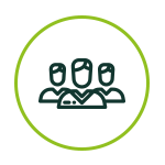 Increase your contacts