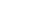 ADA